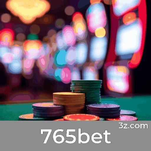 Luxo e Exclusividade: Descubra o Casino 765bet com Dealers Certificados