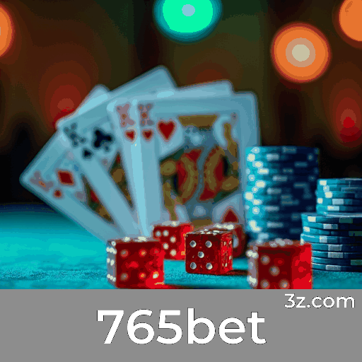 Sistema de Recompensas com Valor Maximizado em 765bet