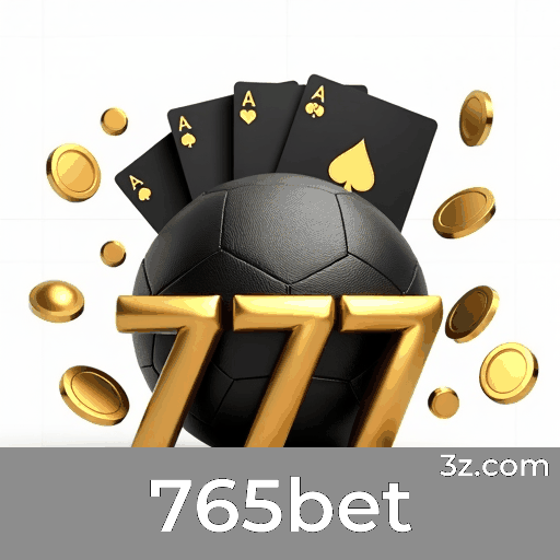 Suporte ao Cliente Dedicado