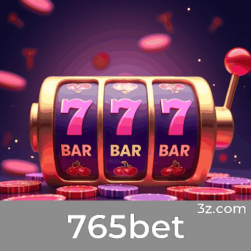 Sistema de Recompensas com Valor Maximizado em 765bet