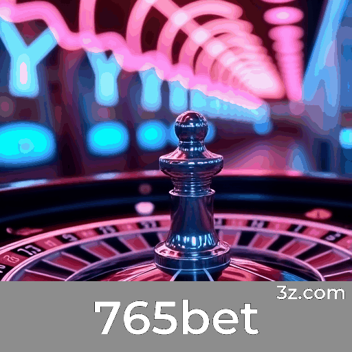 765bet: O Paraíso dos Jogos Selecionados e Excelentes