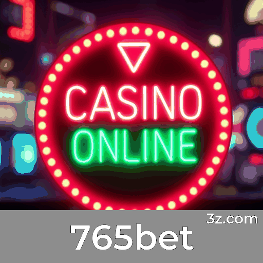 Luxo e Exclusividade: Descubra o Casino 765bet com Dealers Certificados
