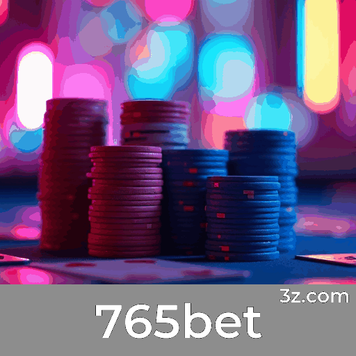 Desbloqueie Recompensas Incríveis com 765bet