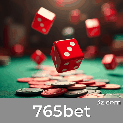 Rabbit Demo - A Revolução das Demonstrações em Tecnologia