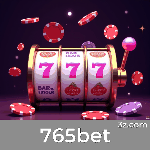 Prazos e Métodos de Saque na 765bet