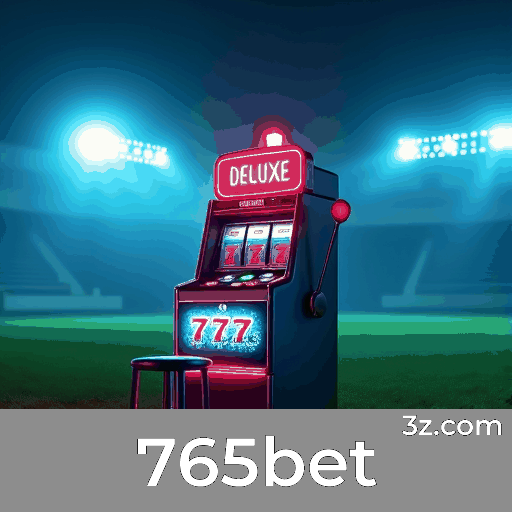 765bet Aplicativo: A Comunidade Interativa dos Jogadores