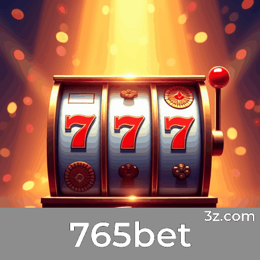 765bet: Desbloqueie Experiências Exclusivas com Gerenciamento de Conta
