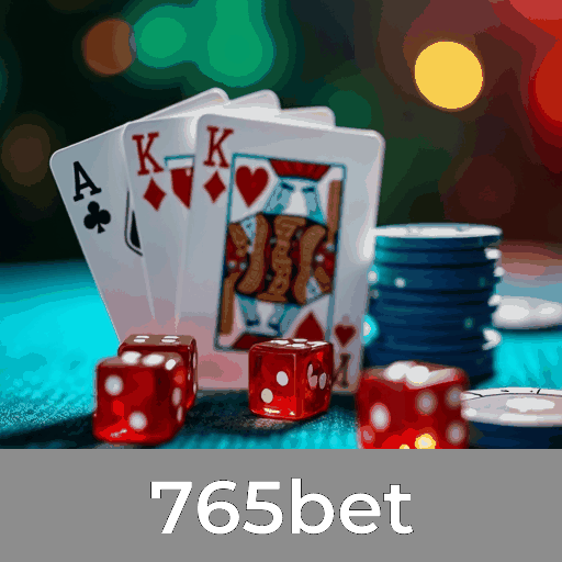 765bet: Seu Cassino Online Seguro e Divertido