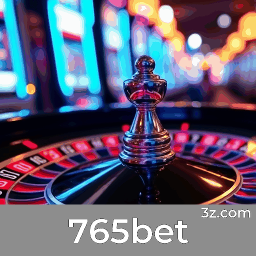 Tecnologia robusta que garante confiabilidade na 765bet