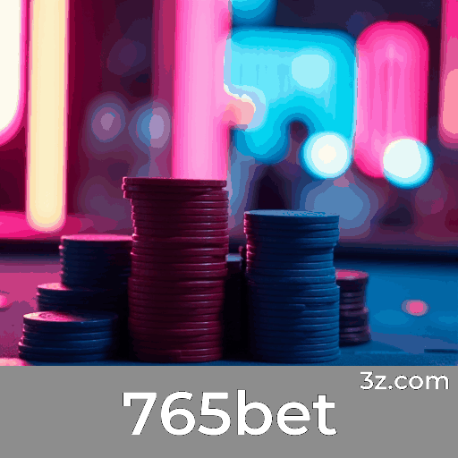 Estratégias de Apostas Baseadas em Dados: Aumente Seus Ganhos na 765bet