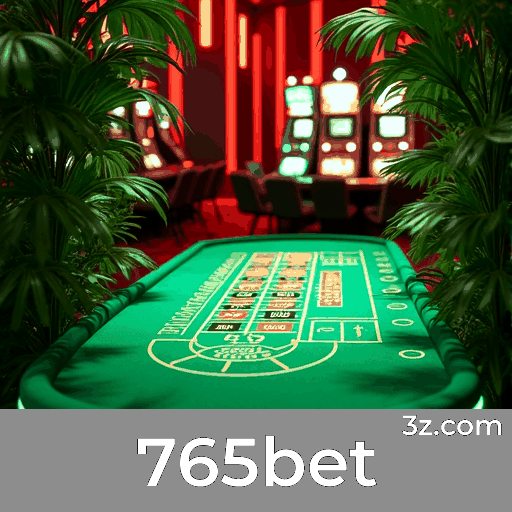 Descubra as emoções do jogo Crash na 765bet