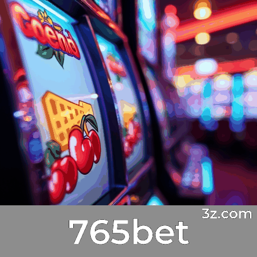 765bet: Desbloqueie Experiências Exclusivas com Gerenciamento de Conta