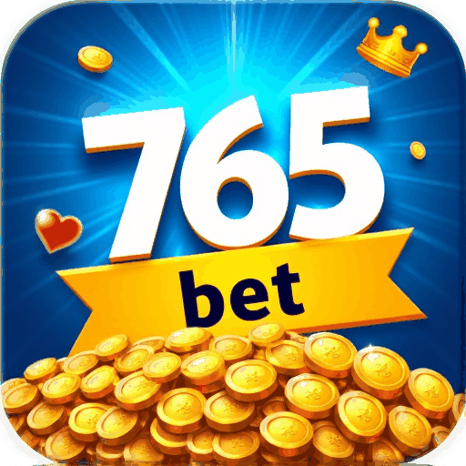 765bet Logo
